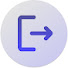 F7WRU7JmNM0-channel-avatar-Exits Examined