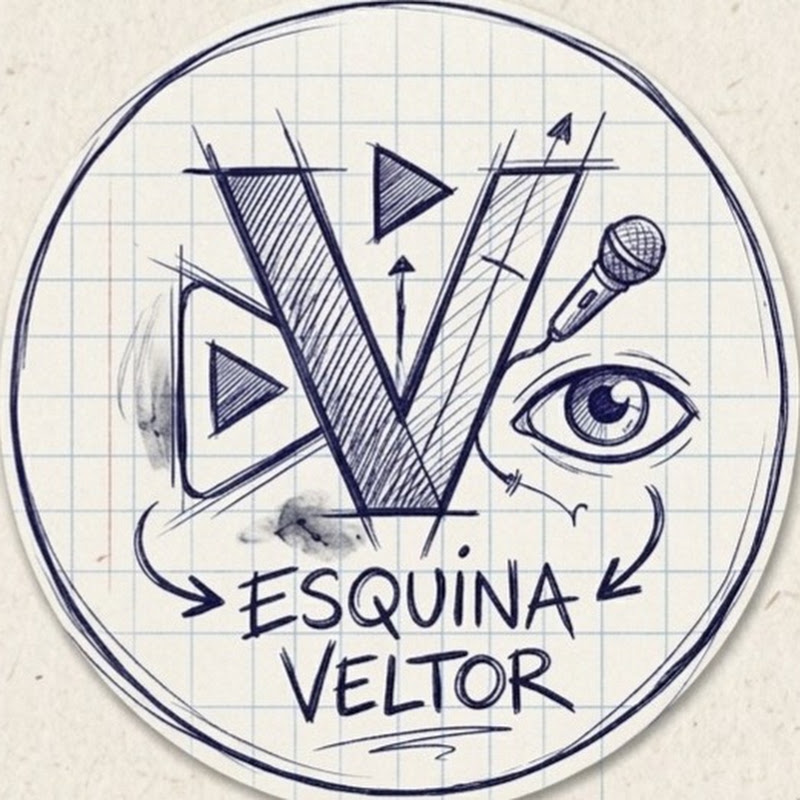Esquina Veltor
