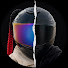 uln2Yk_EstM-channel-avatar-NM_vlogs