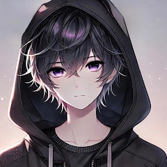 おゆ_(げーむ と うた)