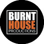 Burnt House Productions