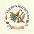 J01NpQrB3yE-channel-avatar-Vaiudeskitchen
