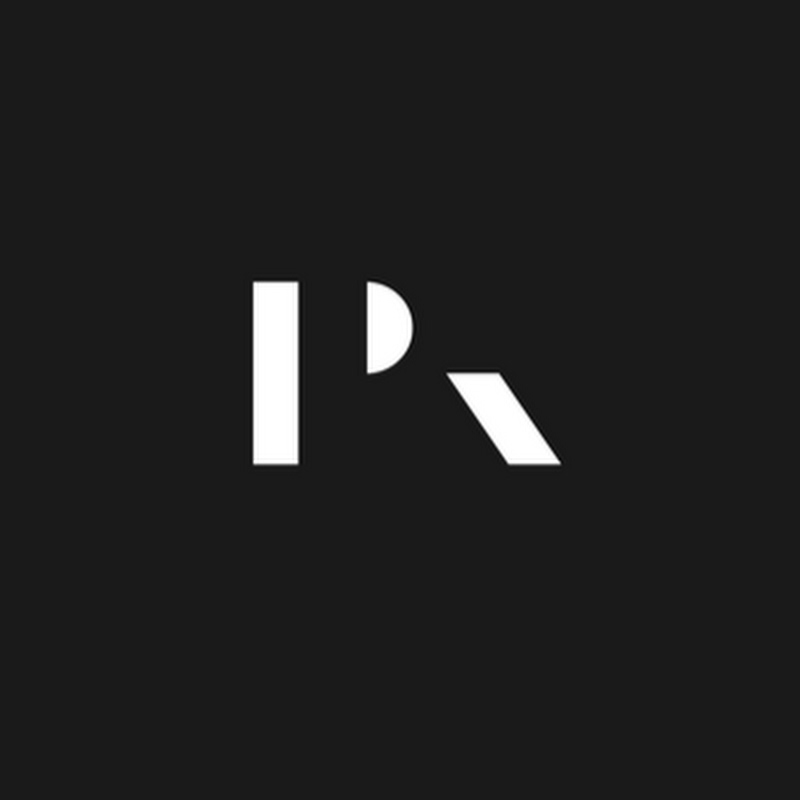 Peter Molloy Architect 