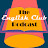 SBU English Club