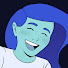 -sgzyVD7cfc-channel-avatar-MikoWorks!