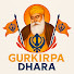 Q740JOjtg7k-channel-avatar-Gurkirpa Dhara