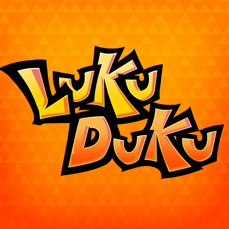 Lukuduku