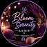 jiGTZwb2arU-channel-avatar-Bloom Serenity ASMR