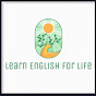 Learn English For Life