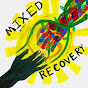 Mixed Recovery logo