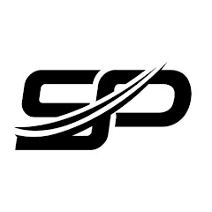 Spaniard Performance (Esp) Avatar