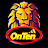 OnTen