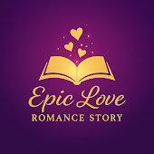 Epic Love Romance Story Audio