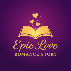 Epic Love Romance Story Audio
