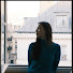 5ovD-RsmC-A-channel-avatar-Oto film