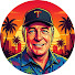 _UaDn5rT9a4-channel-avatar-Truth Tom