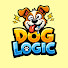 oJb89VO-B1k-channel-avatar-Dog Logic Daily