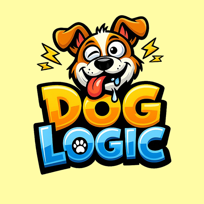 Dog Logic Daily