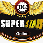 Super Star Online