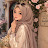 @israawad12345