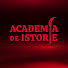 RpJit_Dzjc0-channel-avatar-Academia de Istorie
