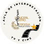Aula de Interpretación para TV y Cine de Cartagena logo