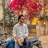 y1BGjC3gfAM-channel-avatar-The Tale 