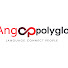 dhxjC4n6H1Y-channel-avatar-Angopolyglot - Línguas Conectam Pessoas