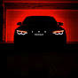 BMW EDITZ 