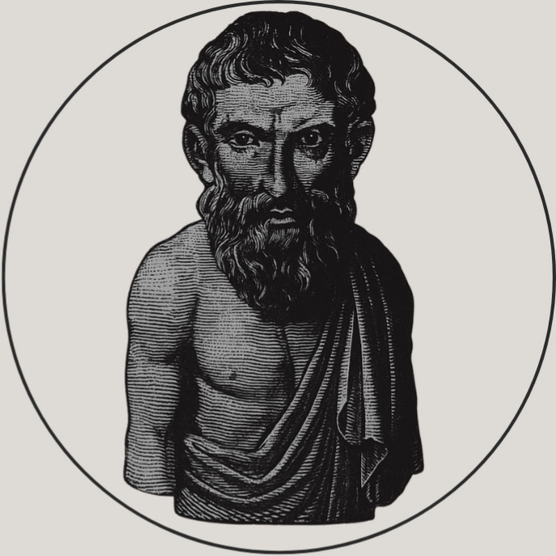 Древние правила