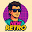 @NEW-RETRO-REAL