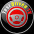 T3HKmTpQ-8E-channel-avatar-TestDrivenTV