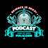 3CRApQ-ZsUc-channel-avatar-Pulicorn Podcast