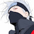 mIR_Olr6Y7Y-channel-avatar-Mysterious Ninja