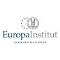 Europa Institut at the University of Zurich (EIZ) logo