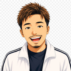 ハムおのおうち