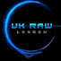 Y5mOV5j8Jvs-channel-avatar-Uk Raw Radio