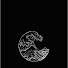 FkxExAzwnfI-channel-avatar-Kurai