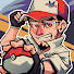 BJfdtmeW5p8-channel-avatar-Red