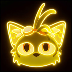 DarkFox64