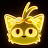 DarkFox64