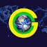 tig8XN7BQNQ-channel-avatar-Global Community