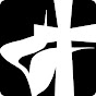 Saint Stephen Church logo