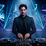 a1ZhPoxVr3k-channel-avatar-KAIROS MELODIC