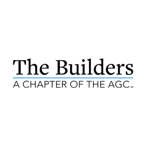 The Builders, a chapter of the AGC