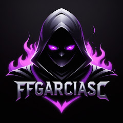 FFGARCIASC avatar