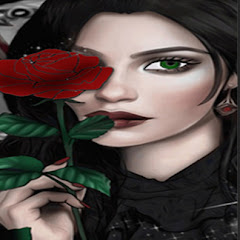 ReginaJSnape