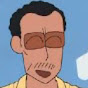 誰も止められない