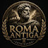 vR1KrKeemOY-channel-avatar-ROMA ANTIGA