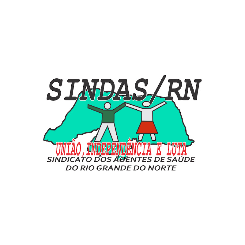 SINDAS-RN